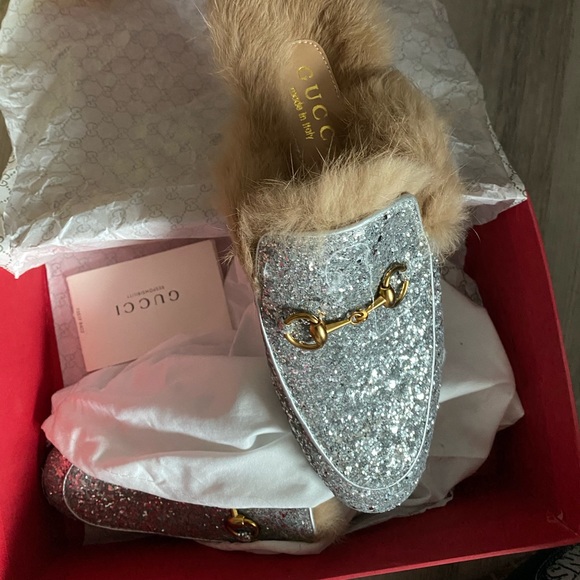 Slide - Picture 3 of 4